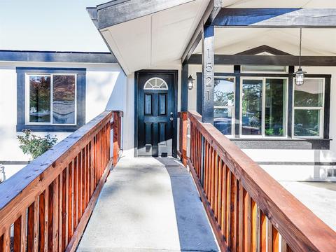 1521 11th Ave, Olivehurst, CA 95961 photo 15