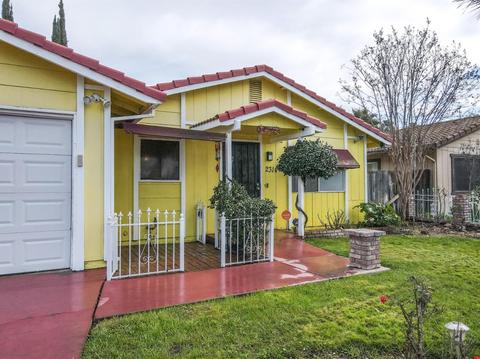 2314 Wolf St, Merced, CA 95348 photo 5