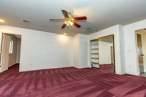 2314 Wolf St, Merced, CA 95348 photo 19