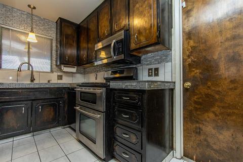 2314 Wolf St, Merced, CA 95348 photo 14