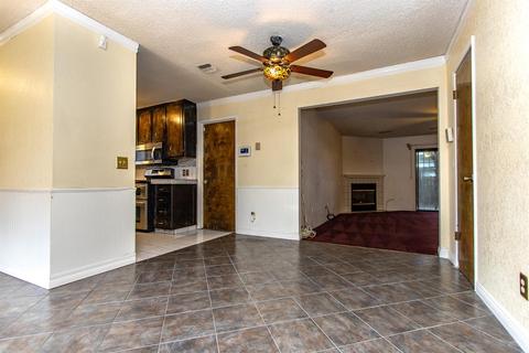 2314 Wolf St, Merced, CA 95348 photo 11