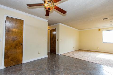 2314 Wolf St, Merced, CA 95348 photo 17