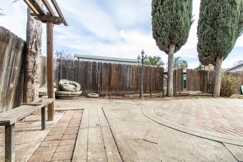 2314 Wolf St, Merced, CA 95348 photo 48