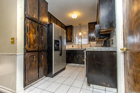 2314 Wolf St, Merced, CA 95348 photo 13