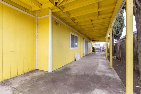 2314 Wolf St, Merced, CA 95348 photo 47