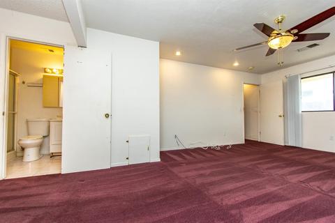2314 Wolf St, Merced, CA 95348 photo 41