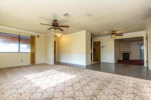 2314 Wolf St, Merced, CA 95348 photo 9