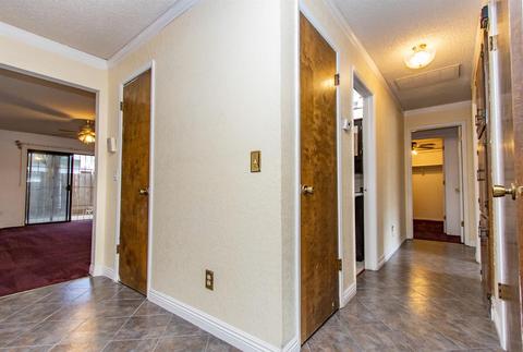 2314 Wolf St, Merced, CA 95348 photo 22