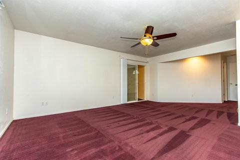 2314 Wolf St, Merced, CA 95348 photo 37