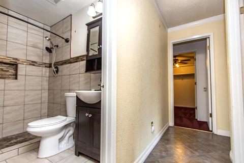 2314 Wolf St, Merced, CA 95348 photo 23