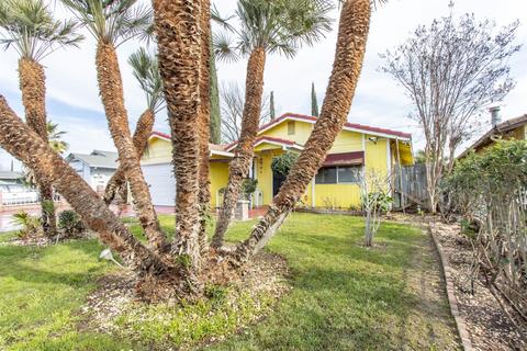 2314 Wolf St, Merced, CA 95348 photo 4