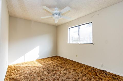 2314 Wolf St, Merced, CA 95348 photo 30