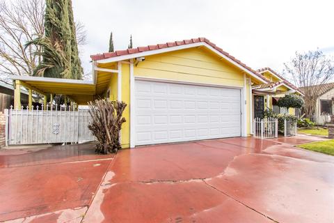 2314 Wolf St, Merced, CA 95348 photo 3