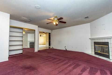 2314 Wolf St, Merced, CA 95348 photo 20