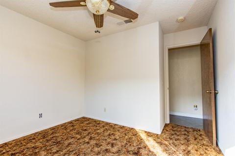 2314 Wolf St, Merced, CA 95348 photo 29