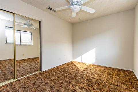 2314 Wolf St, Merced, CA 95348 photo 32