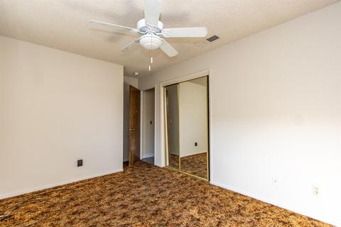 2314 Wolf St, Merced, CA 95348 photo 31