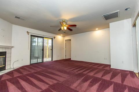 2314 Wolf St, Merced, CA 95348 photo 18