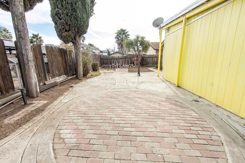 2314 Wolf St, Merced, CA 95348 photo 50