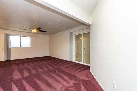 2314 Wolf St, Merced, CA 95348 photo 36
