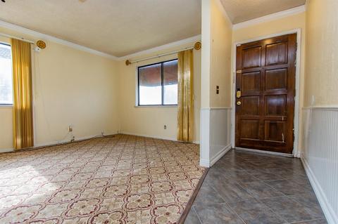 2314 Wolf St, Merced, CA 95348 photo 8