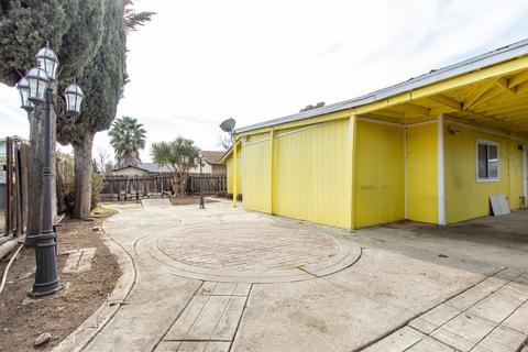2314 Wolf St, Merced, CA 95348 photo 49