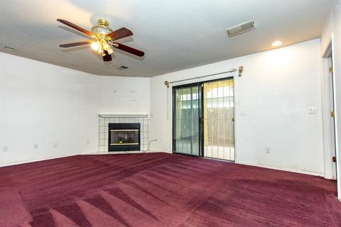 2314 Wolf St, Merced, CA 95348 photo 21