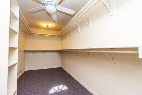 2314 Wolf St, Merced, CA 95348 photo 38