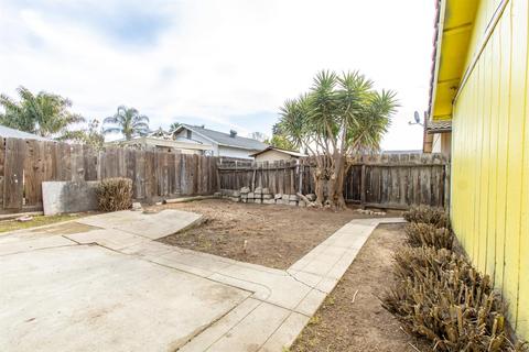 2314 Wolf St, Merced, CA 95348 photo 51