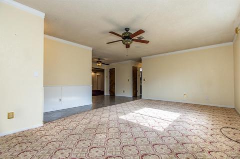2314 Wolf St, Merced, CA 95348 photo 10