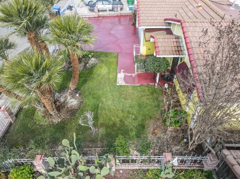 2314 Wolf St, Merced, CA 95348 photo 58