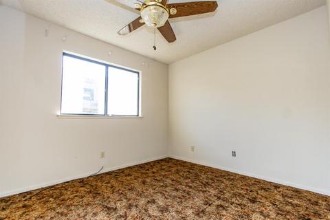 2314 Wolf St, Merced, CA 95348 photo 27