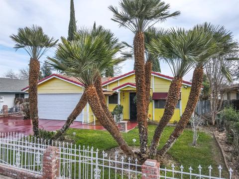 2314 Wolf St, Merced, CA 95348 photo 2