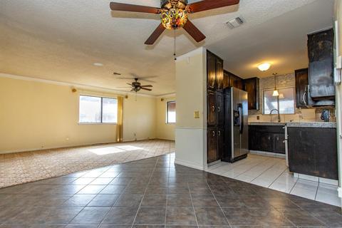 2314 Wolf St, Merced, CA 95348 photo 12