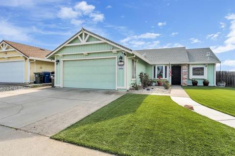 5332 Vichy Cir, Antelope, CA 95843 photo 1