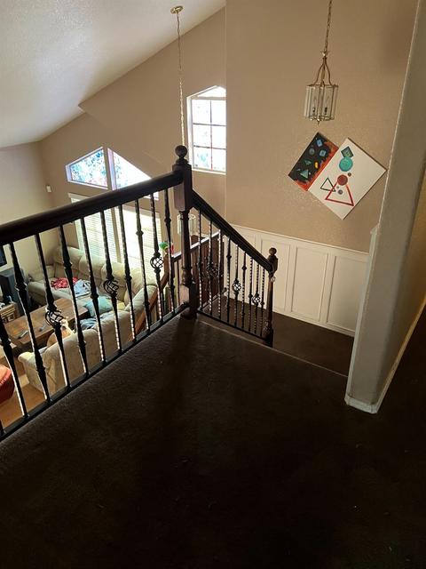 8200 Pinefield Dr, Antelope, CA 95843 photo 23