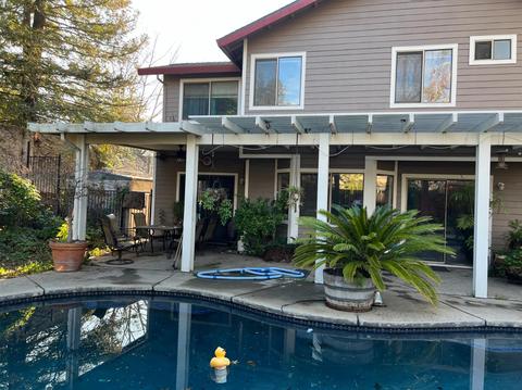 8200 Pinefield Dr, Antelope, CA 95843 photo 3