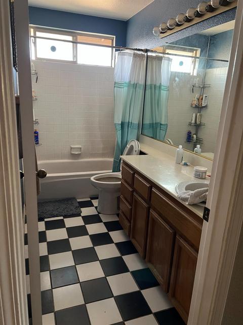 8200 Pinefield Dr, Antelope, CA 95843 photo 16