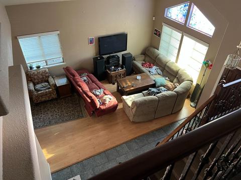 8200 Pinefield Dr, Antelope, CA 95843 photo 22