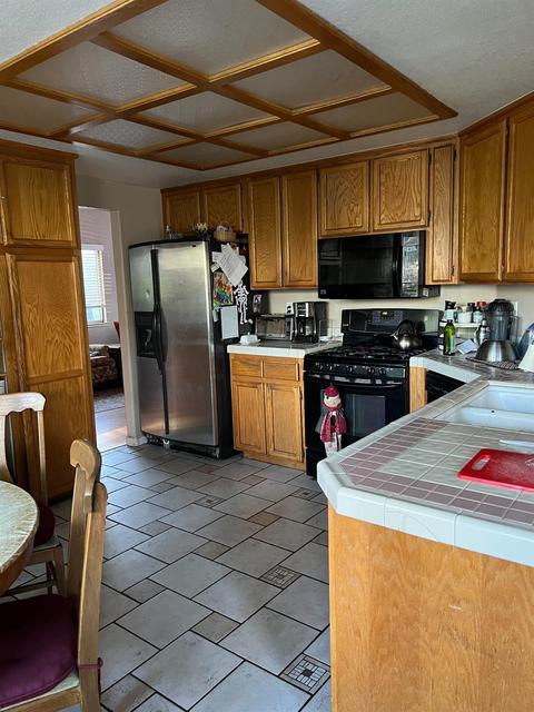 8200 Pinefield Dr, Antelope, CA 95843 photo 6
