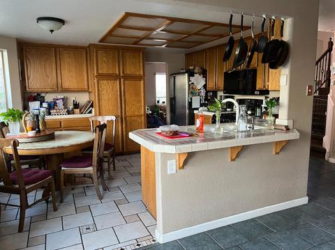 8200 Pinefield Dr, Antelope, CA 95843 photo 7