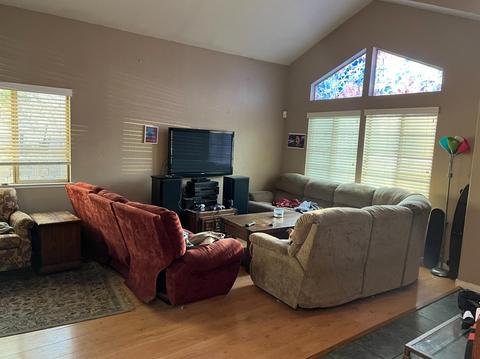 8200 Pinefield Dr, Antelope, CA 95843 photo 5
