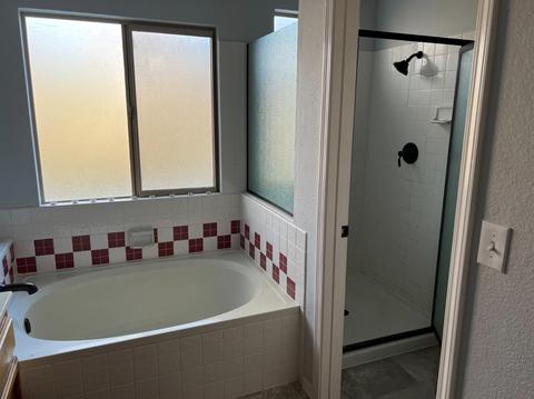 8200 Pinefield Dr, Antelope, CA 95843 photo 19