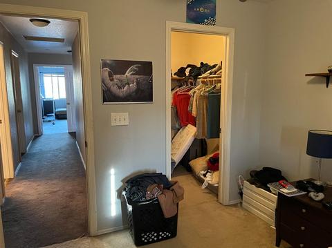 8200 Pinefield Dr, Antelope, CA 95843 photo 14