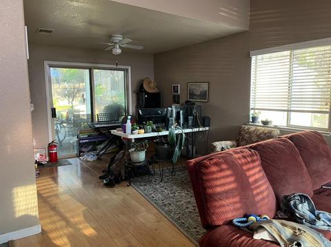 8200 Pinefield Dr, Antelope, CA 95843 photo 4