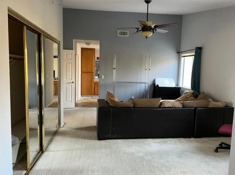 8200 Pinefield Dr, Antelope, CA 95843 photo 17