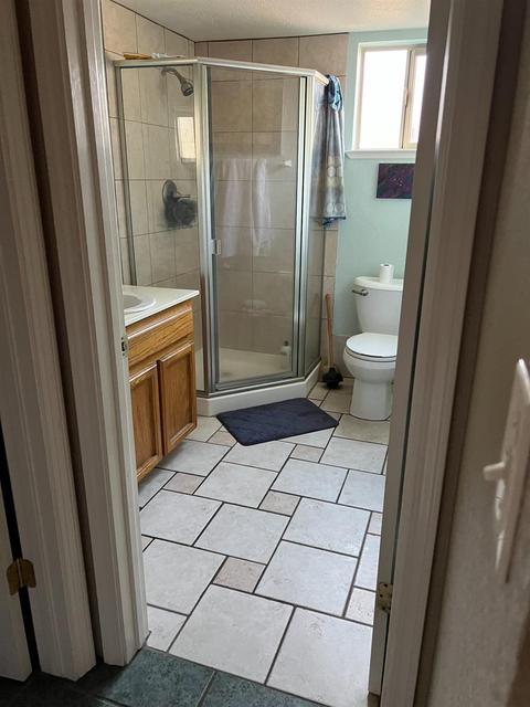 8200 Pinefield Dr, Antelope, CA 95843 photo 8