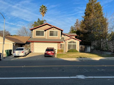 8200 Pinefield Dr, Antelope, CA 95843 photo 1