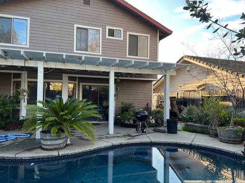 8200 Pinefield Dr, Antelope, CA 95843 photo 25