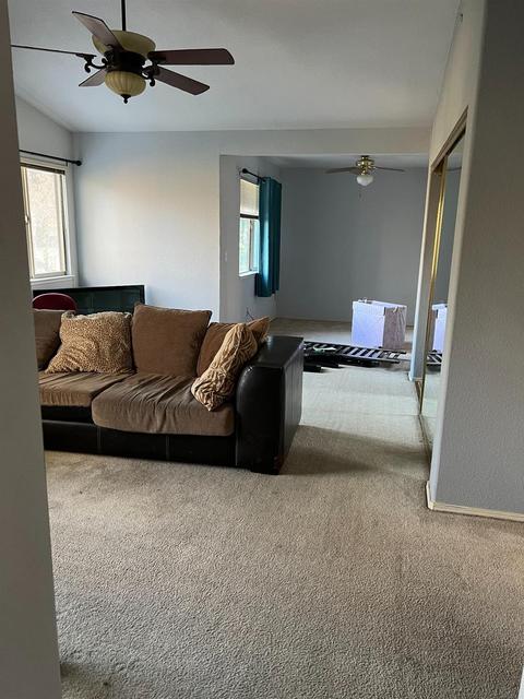 8200 Pinefield Dr, Antelope, CA 95843 photo 18
